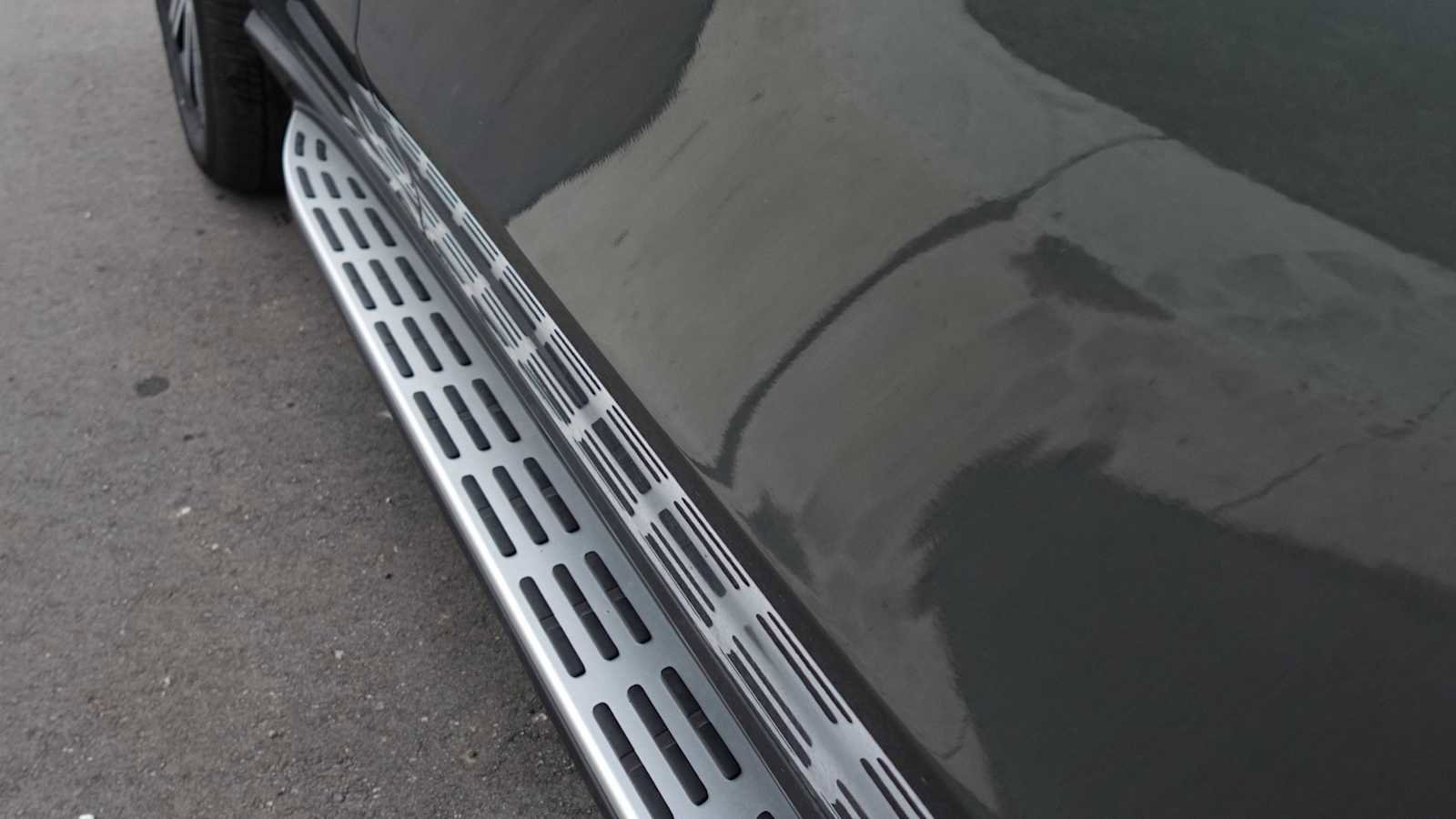 Used 2026 Mercedes-Benz GLE 350 4MATIC image 17