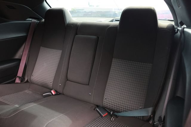 Used 2022 Dodge Challenger R/T RWD image 11