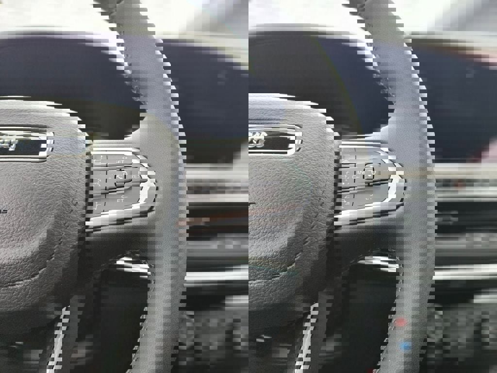 New 2025 Jeep Compass Limited w/ Sun & Sound Group image 26