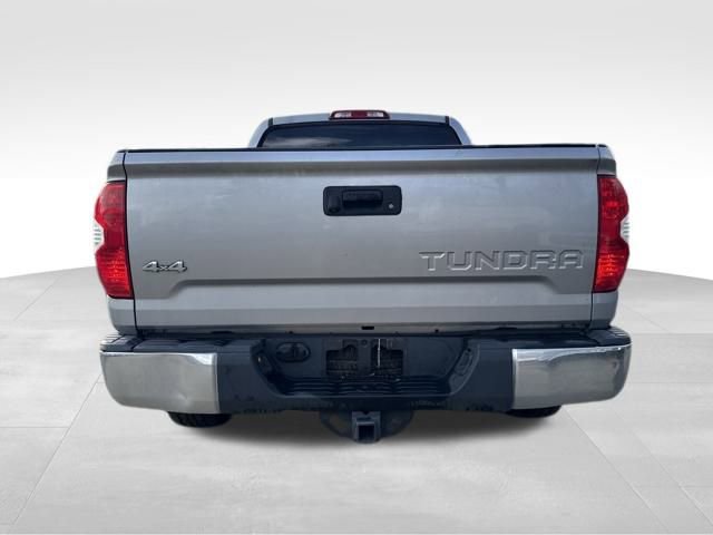Used 2015 Toyota Tundra SR5 image 6