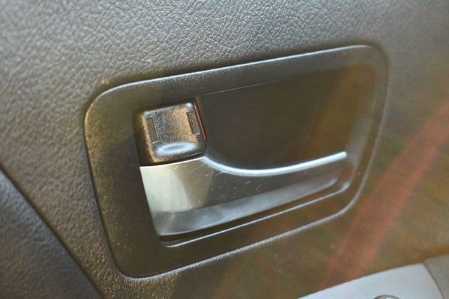 Used 2020 Toyota Sienna SE image 14