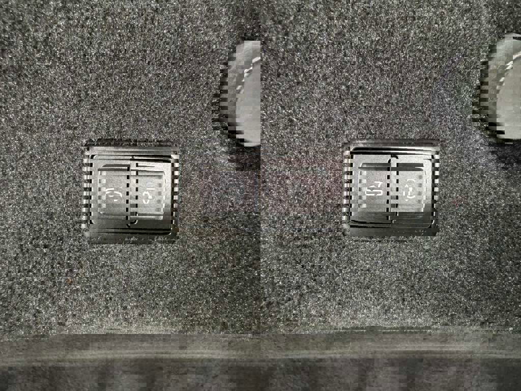 Used 2021 Bentley Continental GT Mulliner image 37