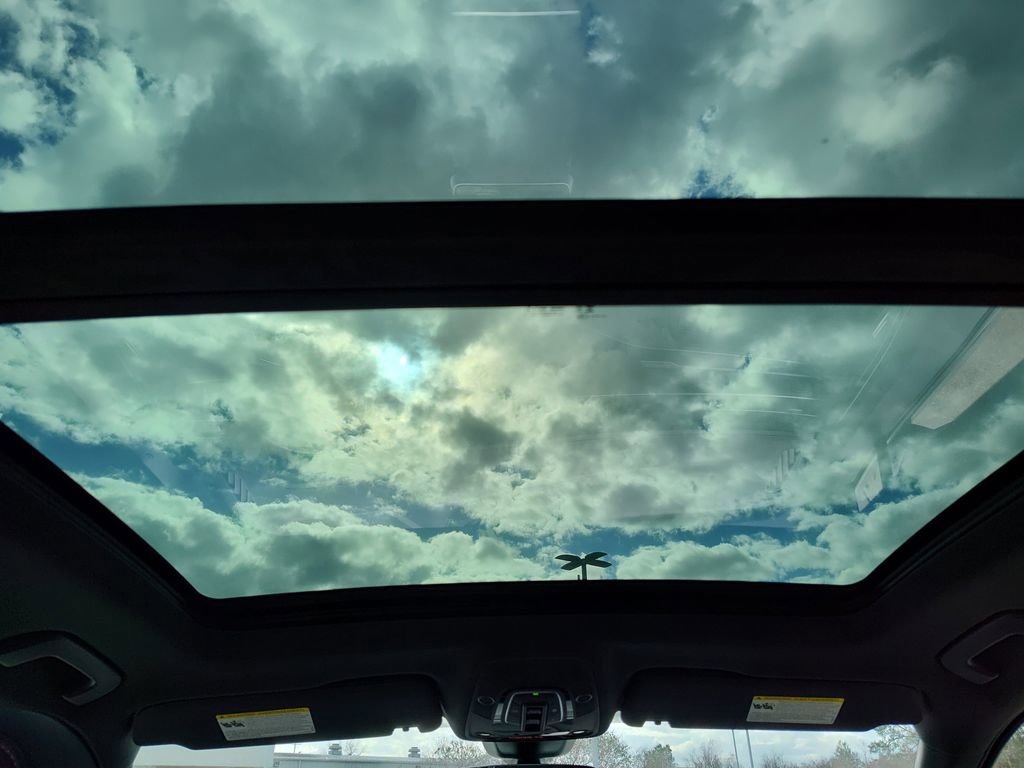 Used 2025 Audi Q7 3.0T Premium Plus w/ Premium Plus Package image 32