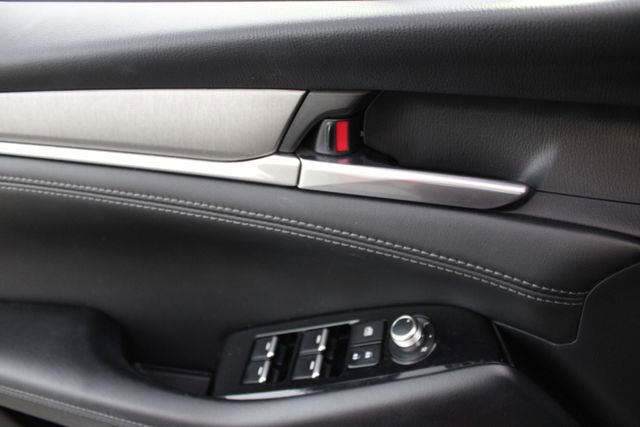 Used 2020 MAZDA MAZDA6 Sport image 21