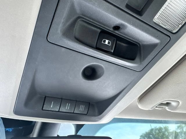 Used 2014 RAM 1500 Big Horn AWD/4WD image 20