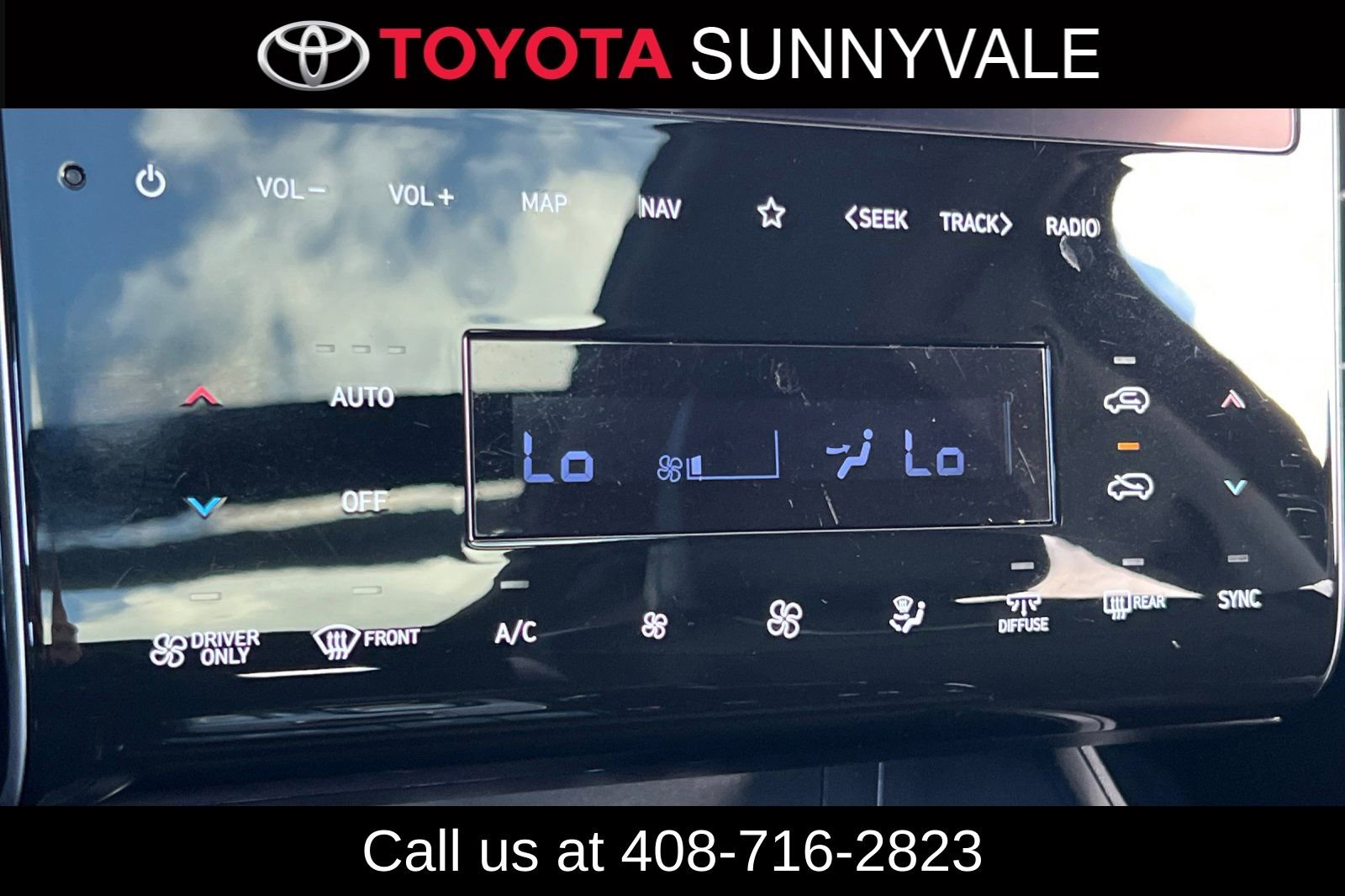 Used 2023 Hyundai Tucson Limited AWD/4WD image 25