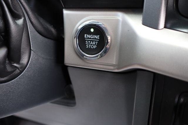 Used 2021 Ford F150 XLT w/ Equipment Group 302A High AWD/4WD image 19