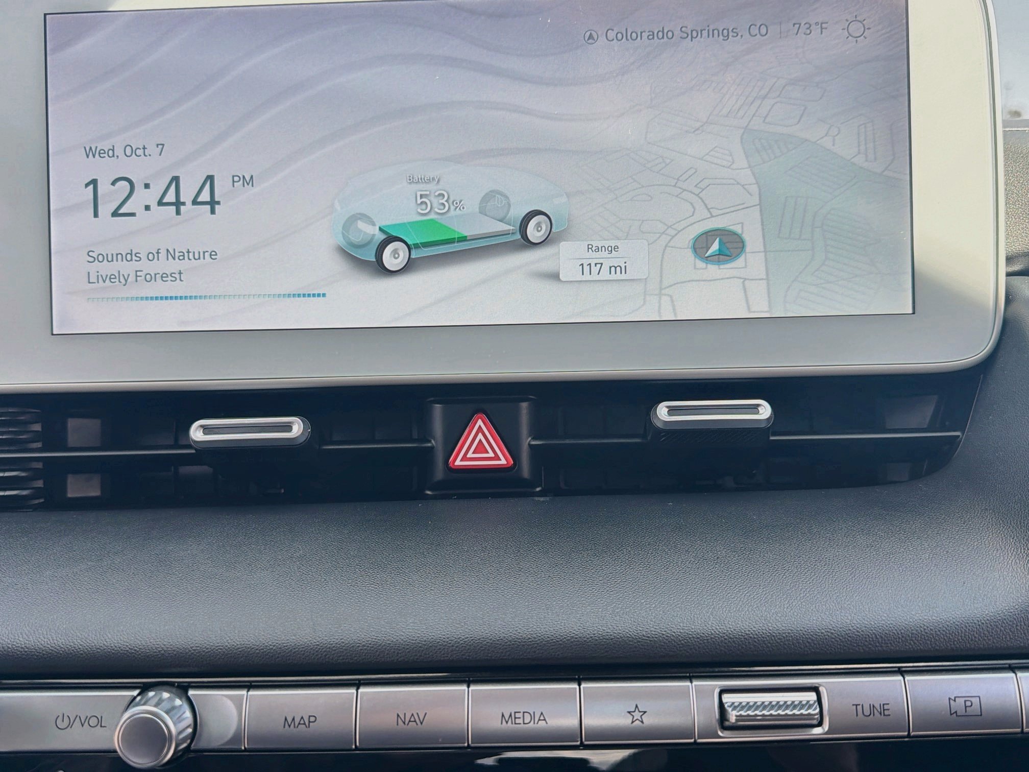 Used 2024 Hyundai Ioniq 5 SE AWD/4WD image 21
