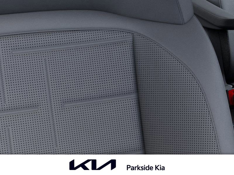 New 2026 Kia EV9 Land image 24