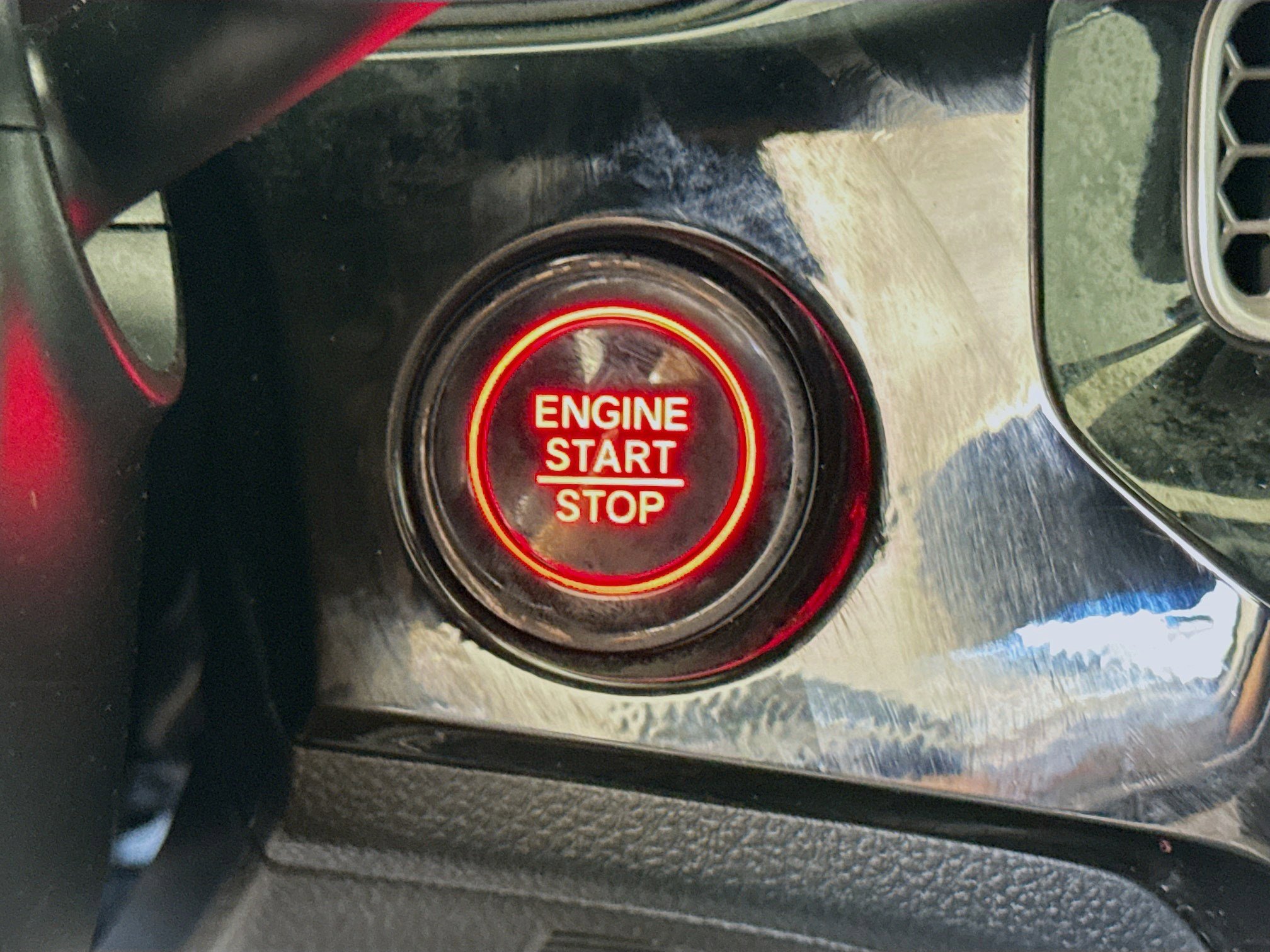 Used 2022 Honda Civic Sport image 21