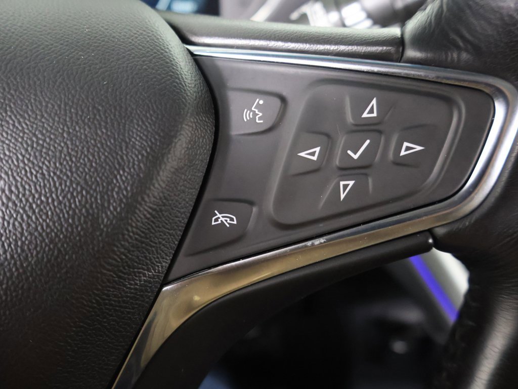 Used 2019 Chevrolet Bolt Premier w/ Infotainment Package image 42