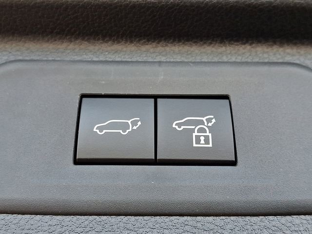 Used 2026 Toyota Grand Highlander Limited image 30