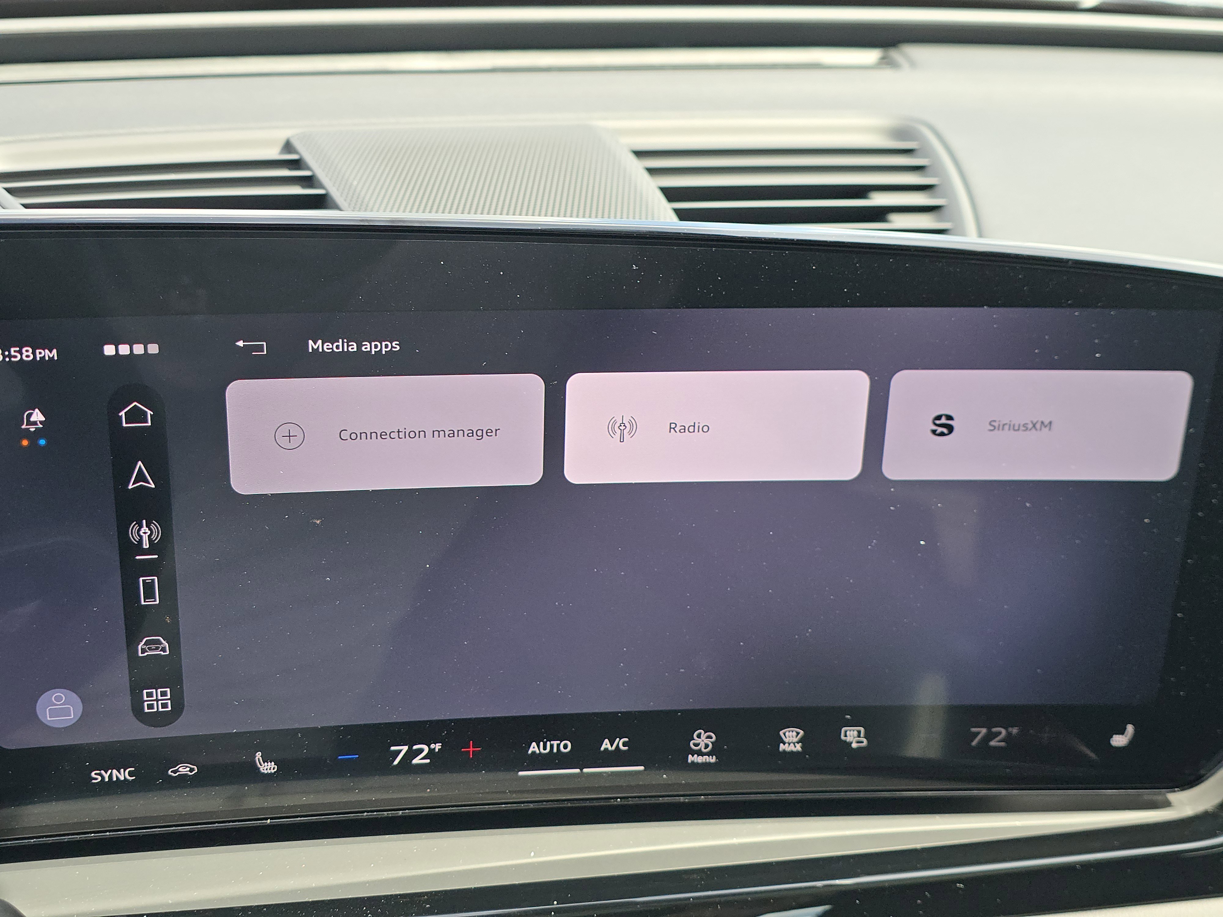 New 2026 Audi A5 2.0T Premium Plus AWD/4WD image 12