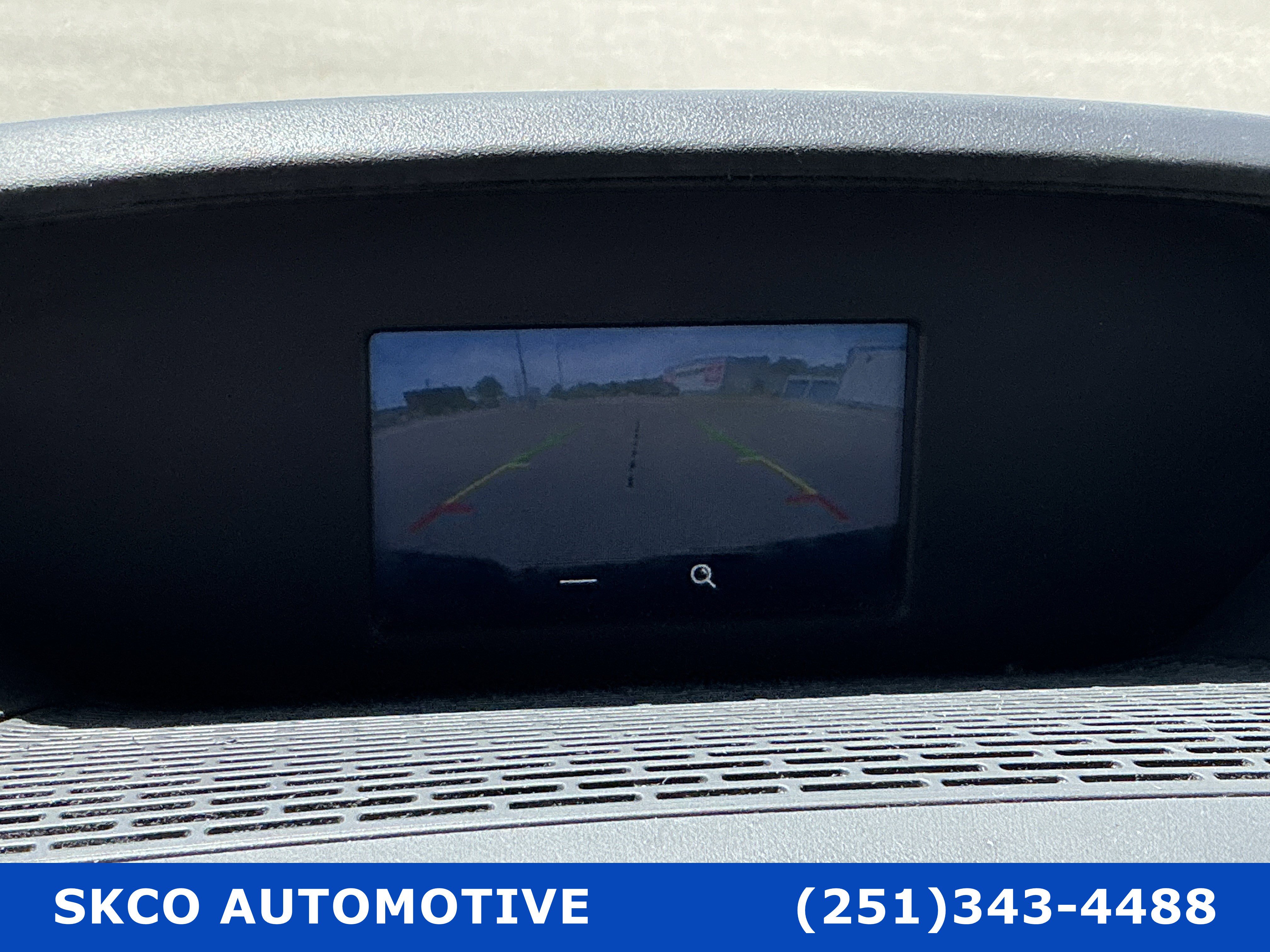 Used 2019 Ford Transit 350 XL image 17
