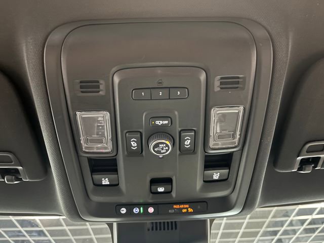 Used 2024 Chevrolet Tahoe RST w/ Sport Performance Package AWD/4WD image 24