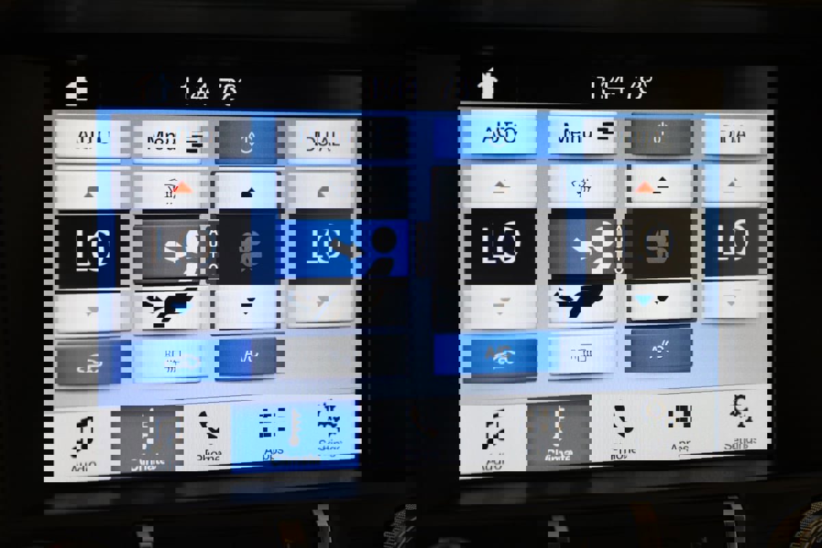 Used 2019 Ford Mustang GT Premium w/ Black Accent Package image 53