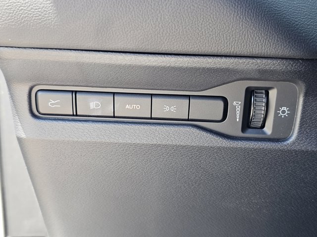 New 2026 Dodge Charger R/T AWD/4WD image 17