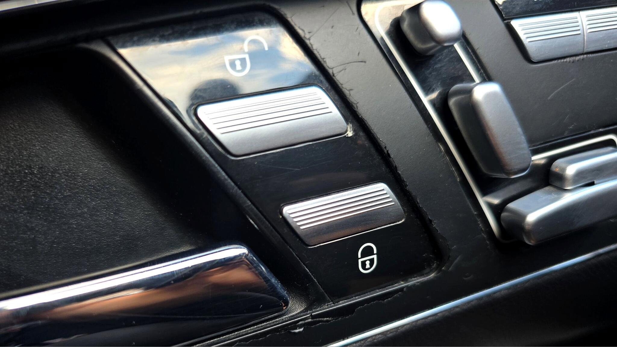 Used 2013 Mercedes-Benz S 63 AMG image 44