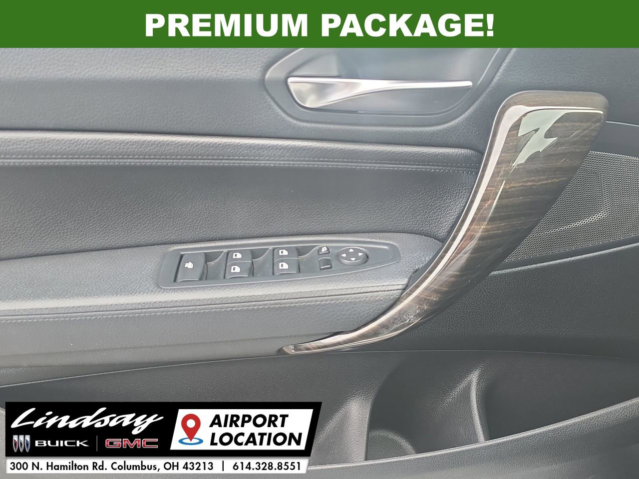 Used 2016 BMW 228i xDrive Convertible AWD/4WD image 22