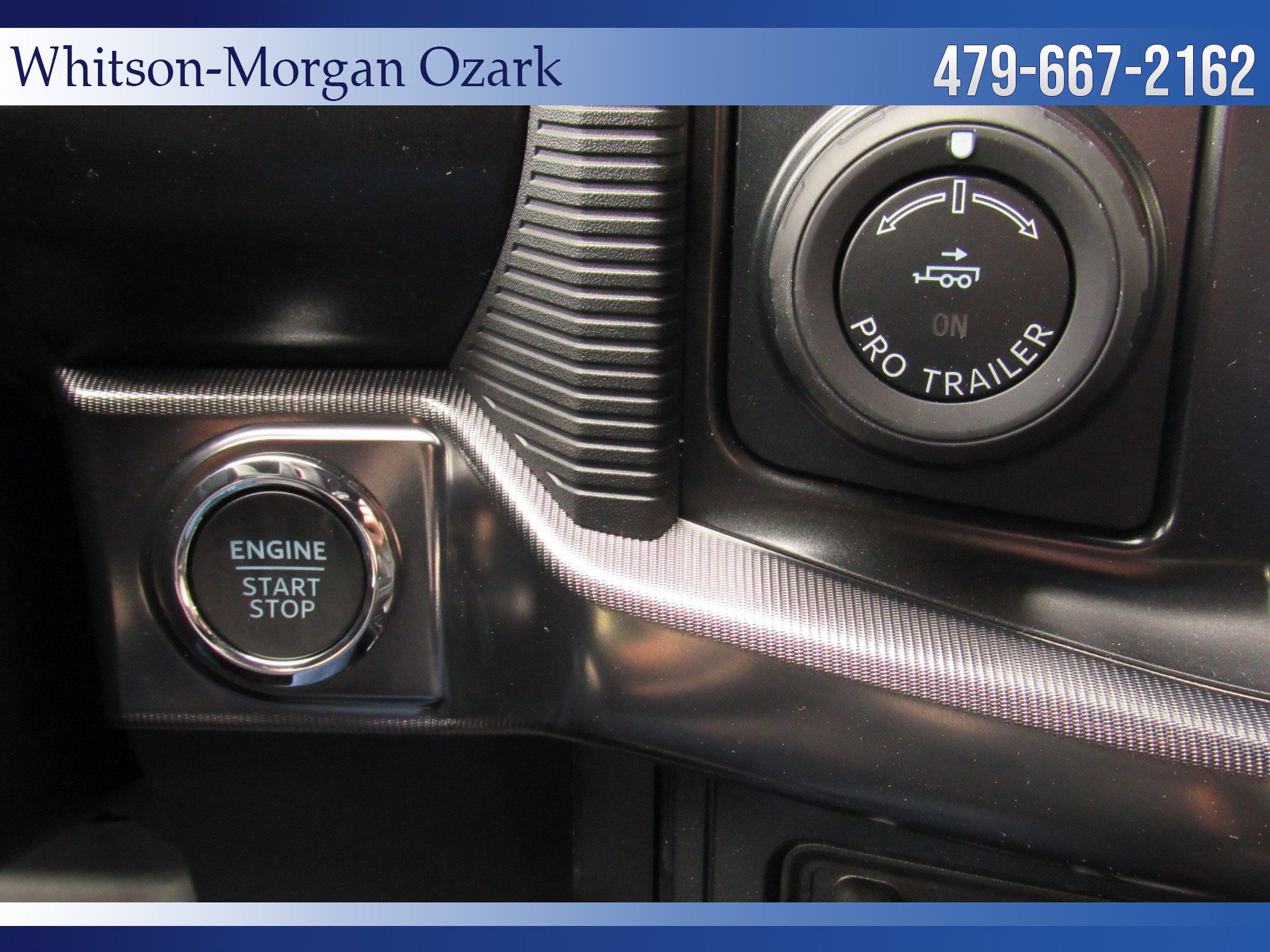 New 2026 Ford F150 Raptor image 54