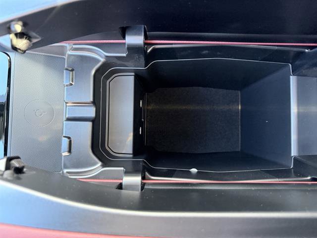 New 2026 MAZDA CX-50 AWD 2.5 Hybrid w/ Cargo Package image 26