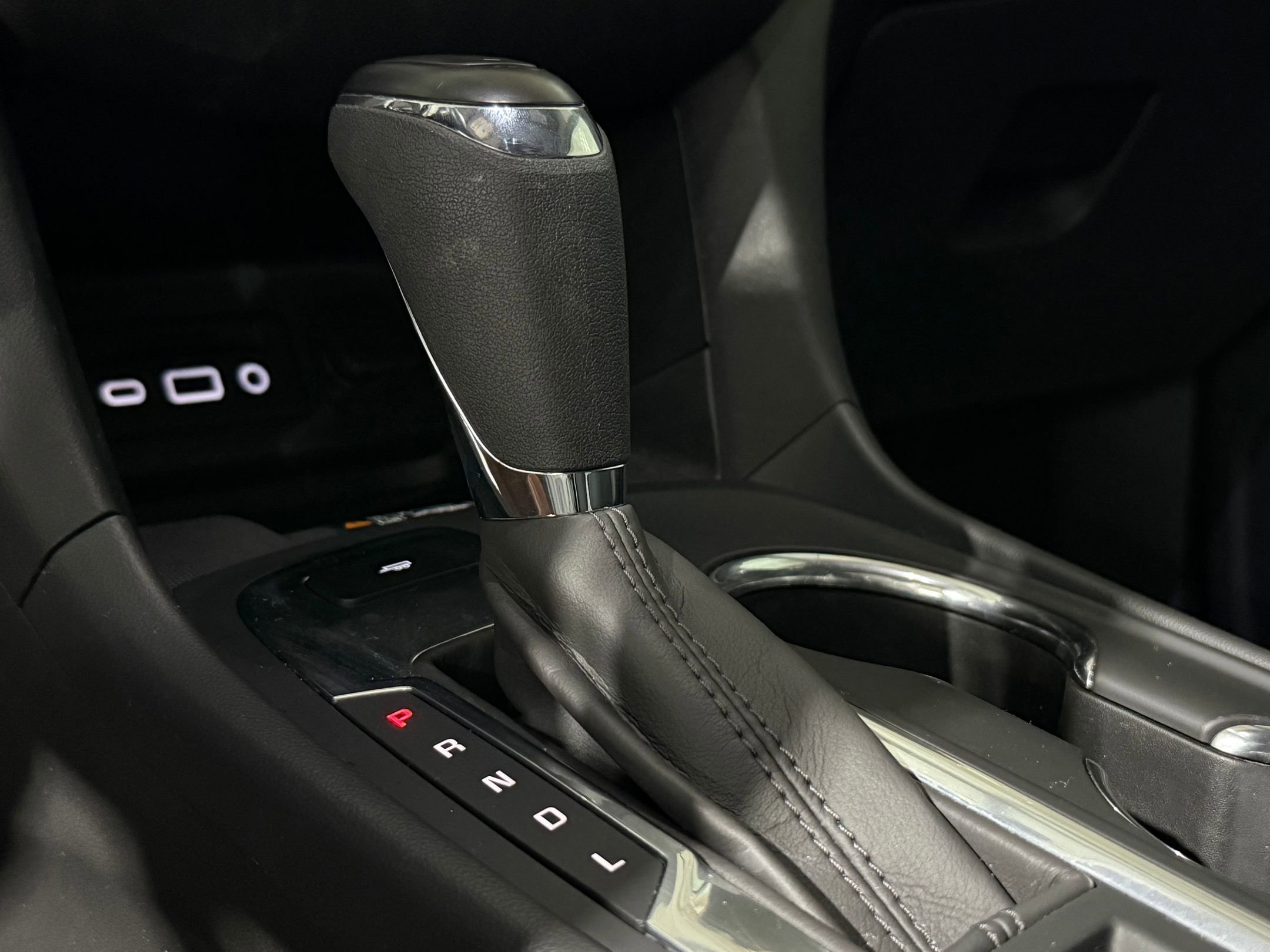 Used 2020 Chevrolet Equinox Premier image 15