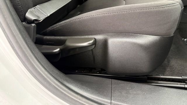 Used 2021 Chevrolet Malibu LT image 21