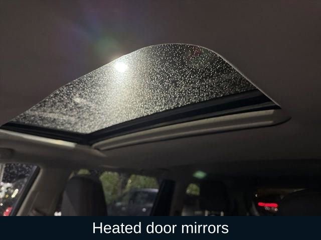 Used 2015 Toyota Highlander Limited image 12