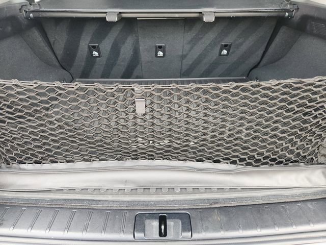 Used 2022 Lexus RX 350 AWD w/ 3500 lbs Tow Prep Package image 26