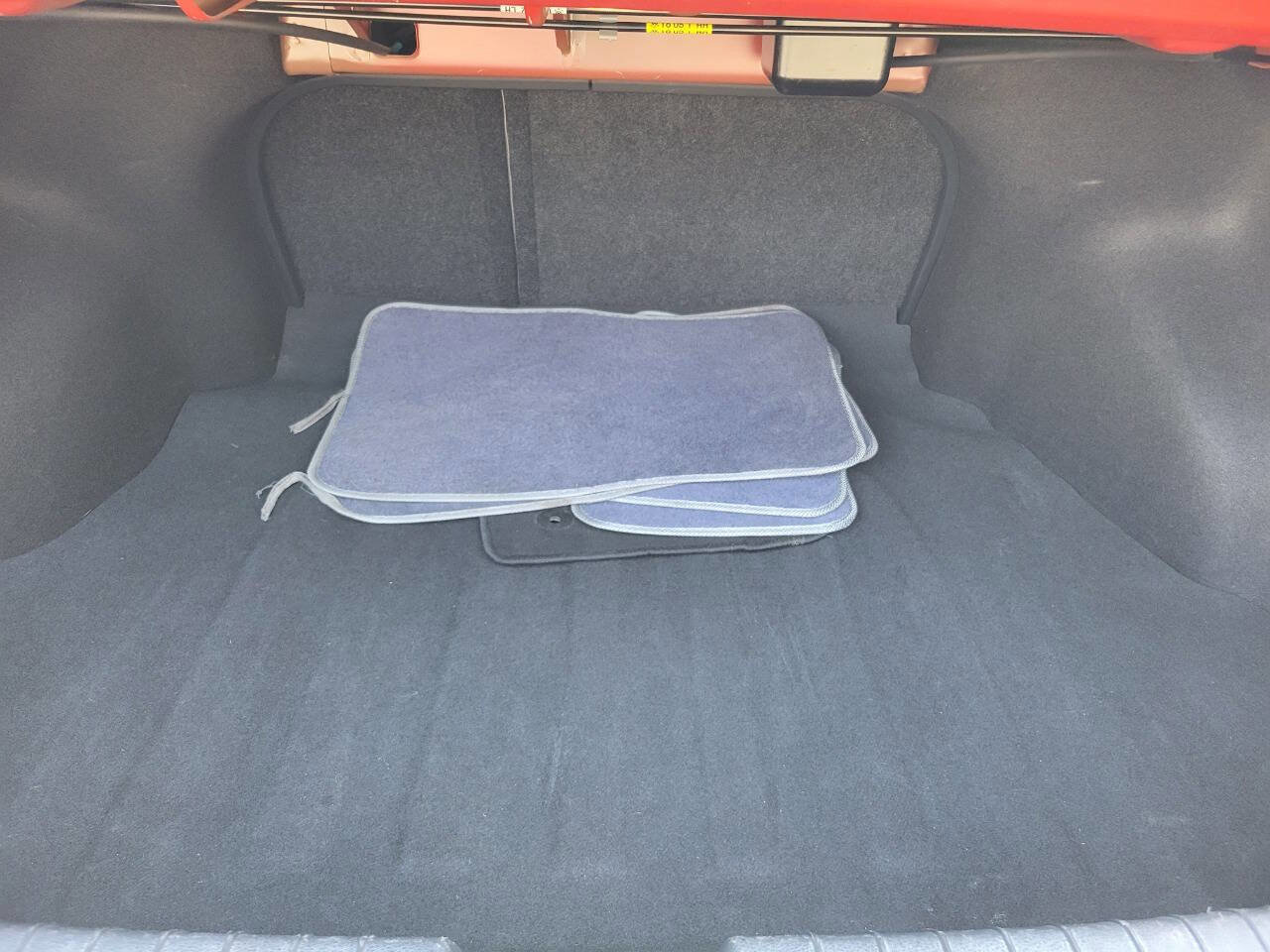 Used 2017 Hyundai Sonata SE image 25