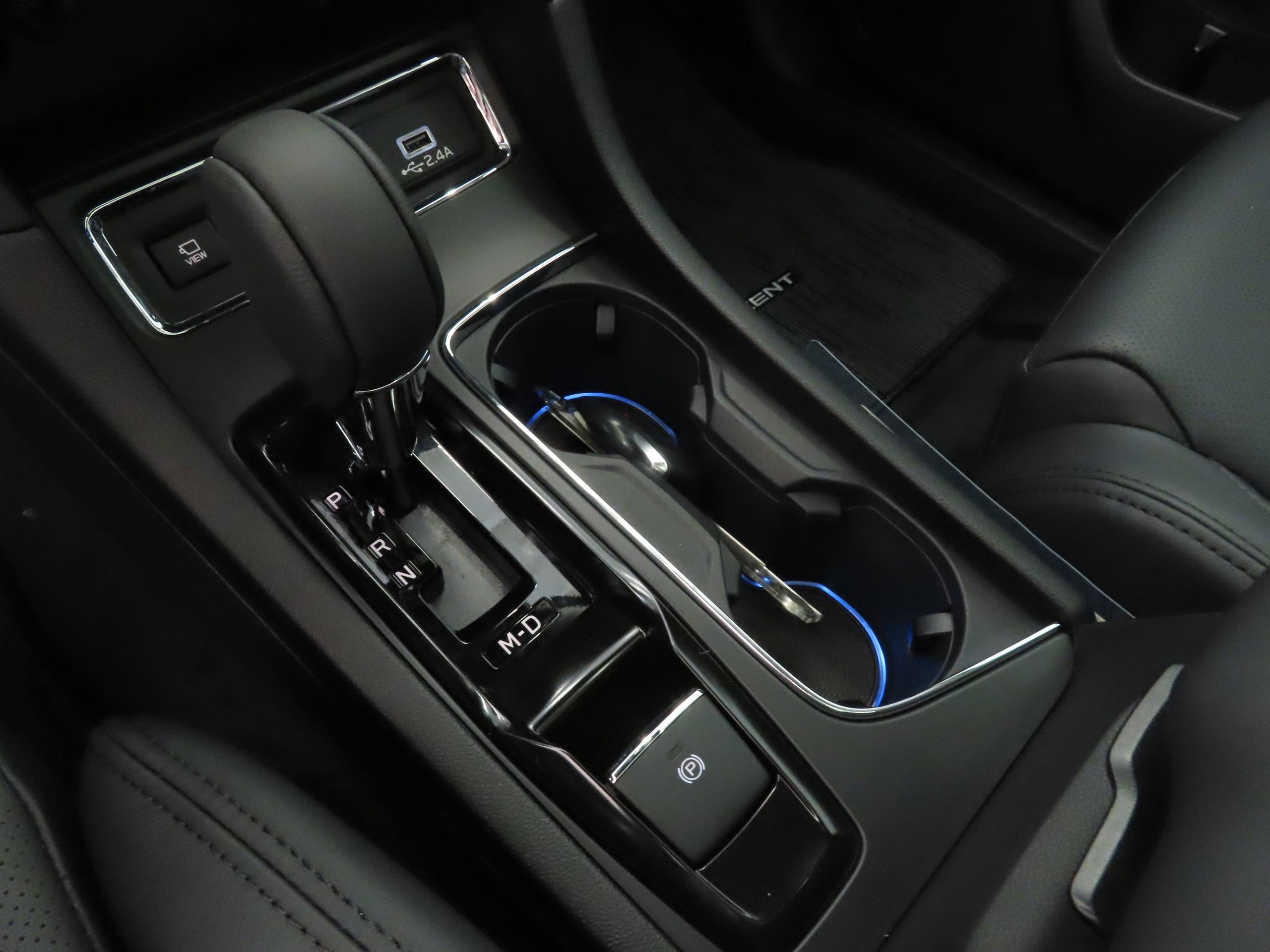 New 2026 Subaru Ascent Bronze Edition image 17