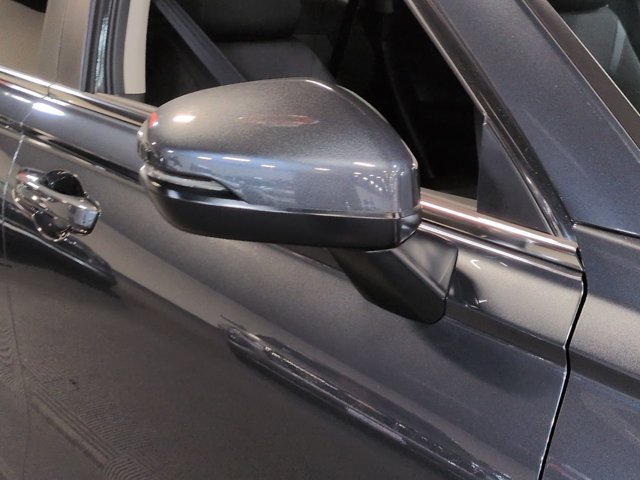 Used 2026 Honda CR-V LX image 10