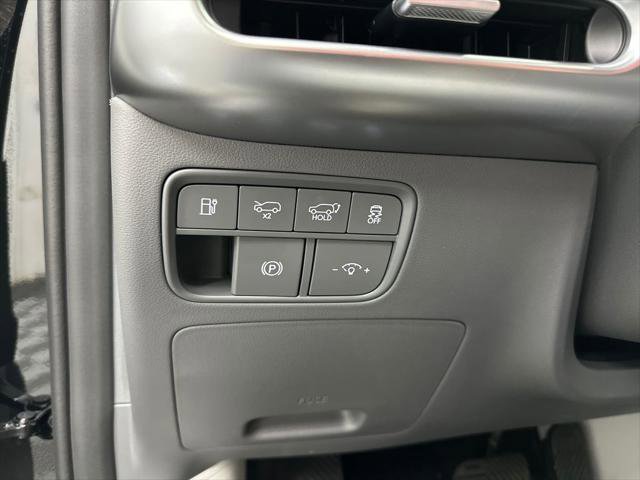 New 2026 Hyundai Ioniq 9 Limited image 36