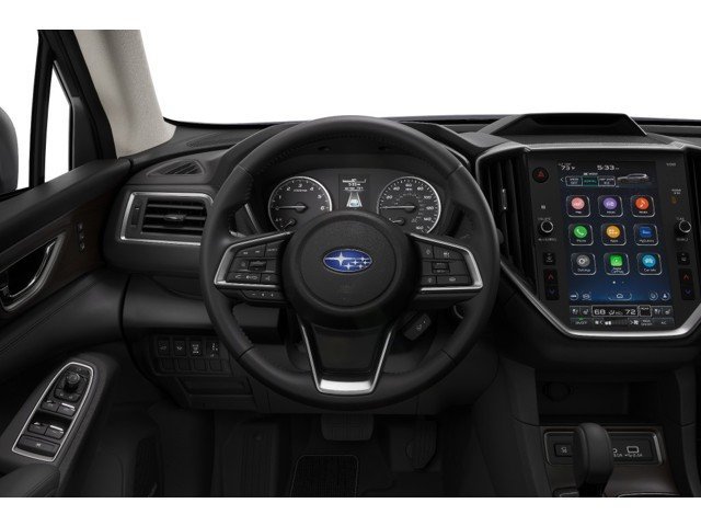 New 2027 Subaru Ascent Touring AWD/4WD image 16