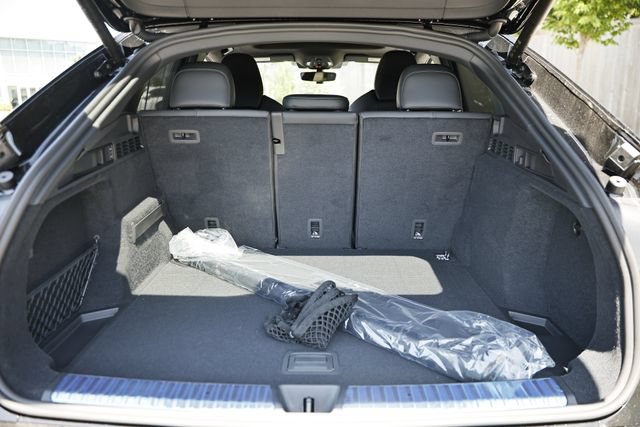 New 2026 Audi SQ5 Prestige AWD/4WD image 28