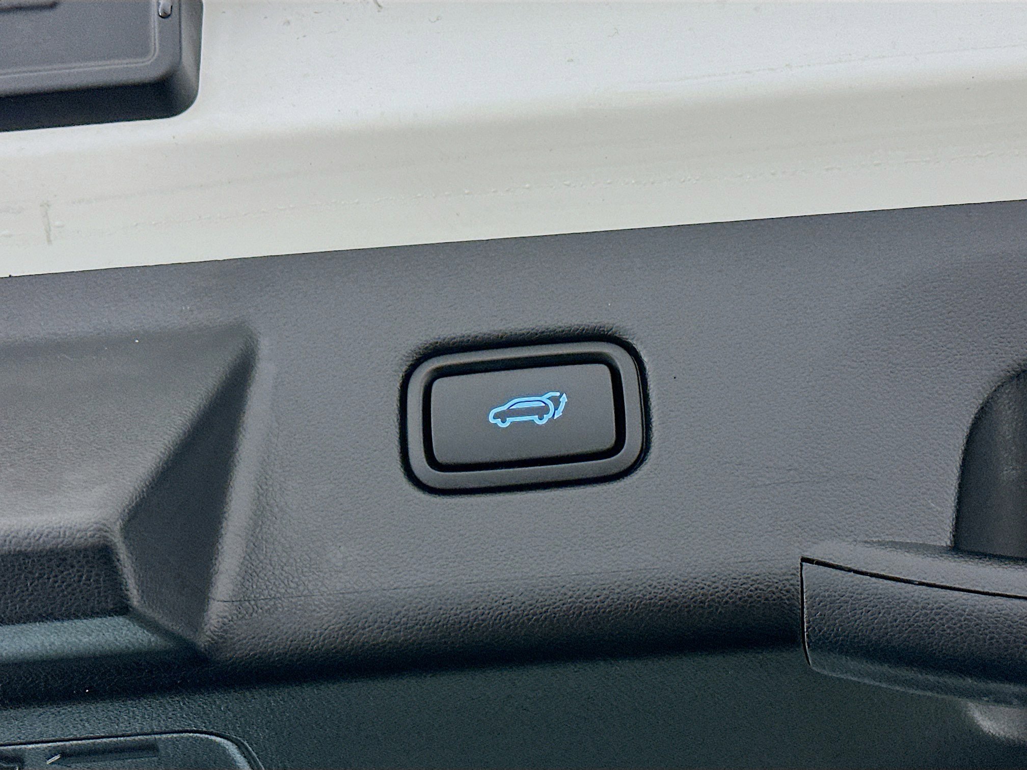 Used 2025 Hyundai Tucson SEL image 31