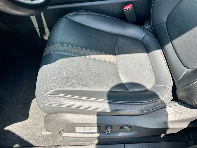 Used 2023 Honda Pilot EX-L image 18