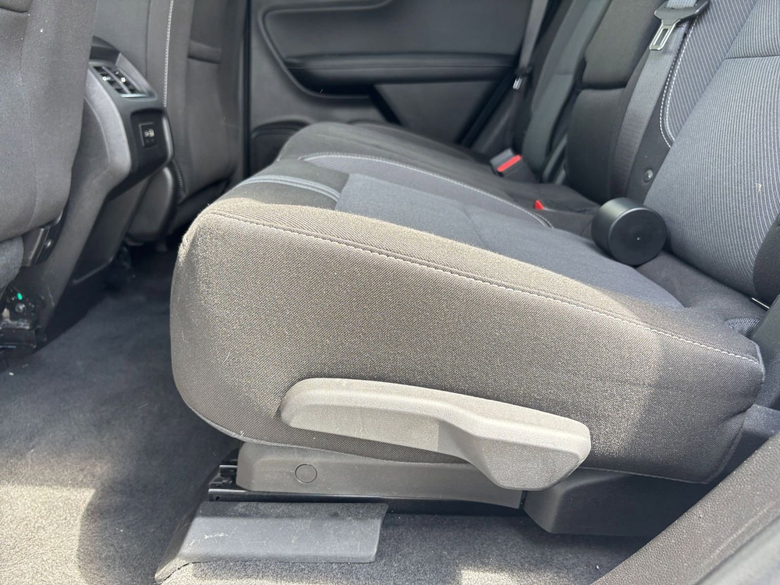 Used 2024 Chevrolet Blazer LT image 27
