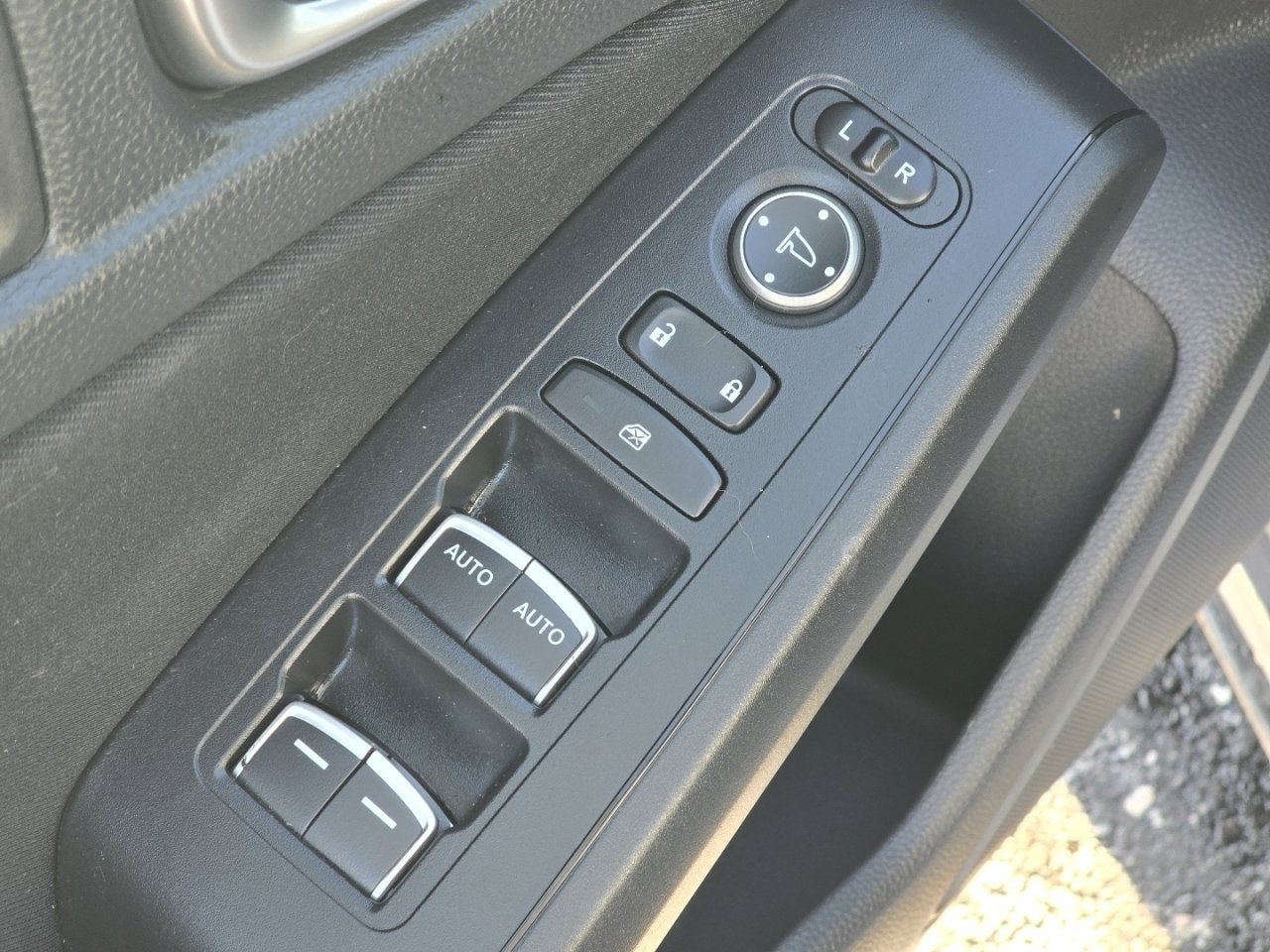 Certified 2024 Honda Civic Sport image 25