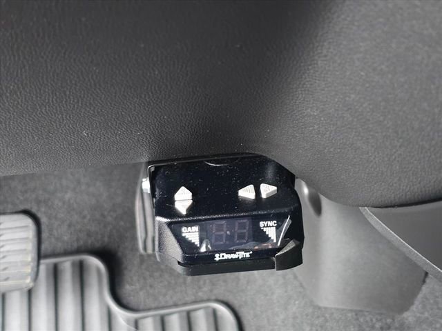 Used 2020 Chevrolet Silverado 1500 RST w/ All-Star Edition AWD/4WD image 23