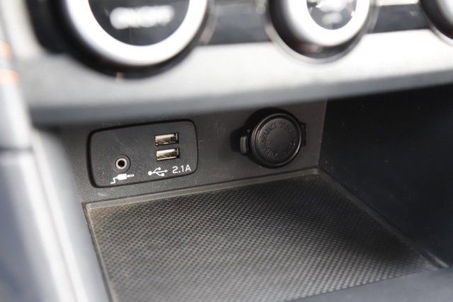 Used 2023 Subaru Crosstrek 2.0i Premium image 23