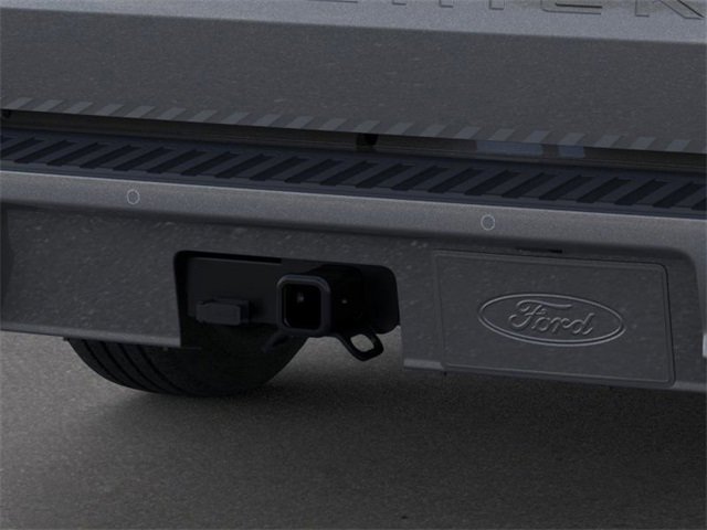 New 2025 Ford Maverick Lobo image 23