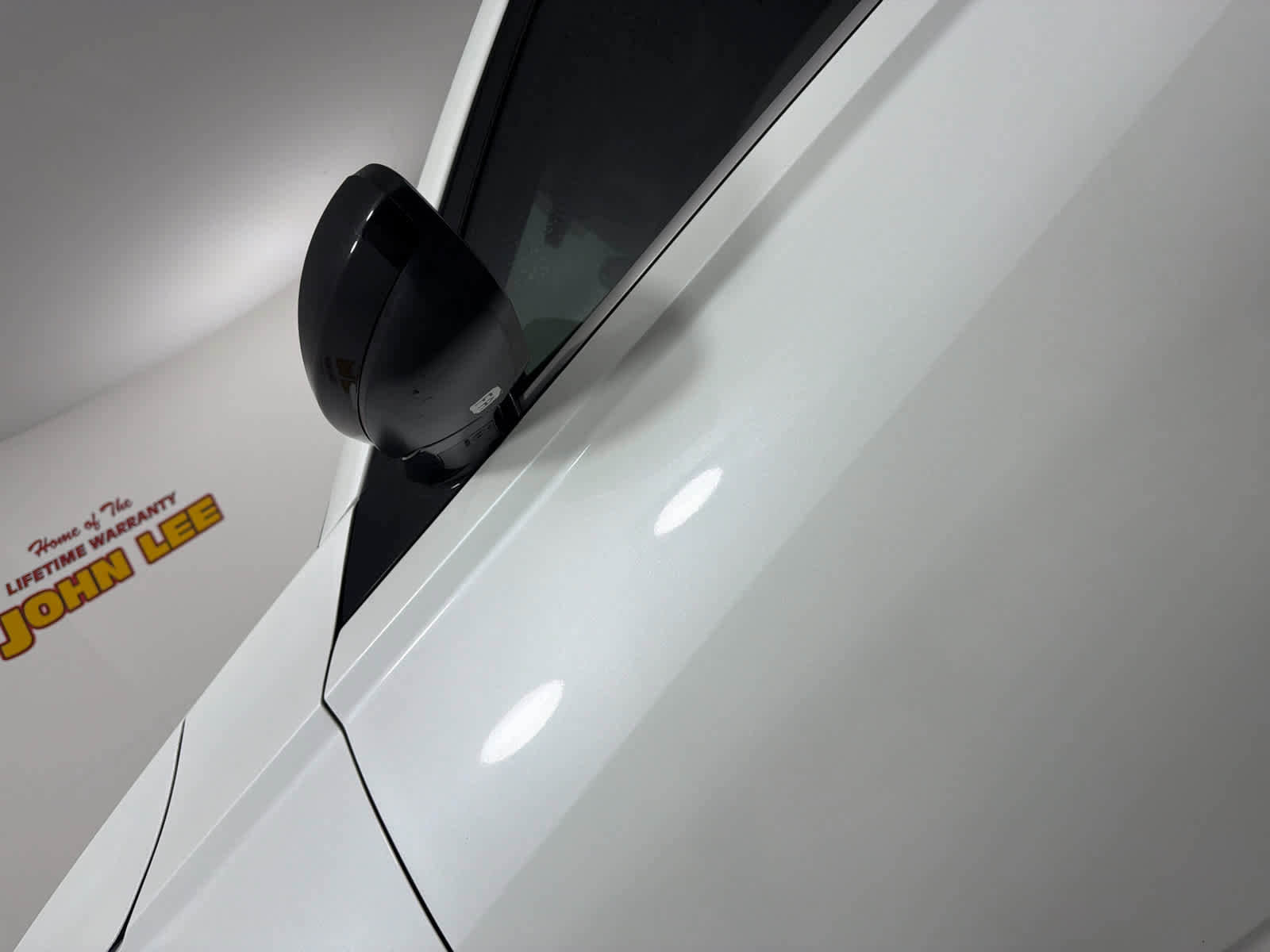 Used 2024 Nissan Altima 2.5 SR w/ SR Premium Package image 13