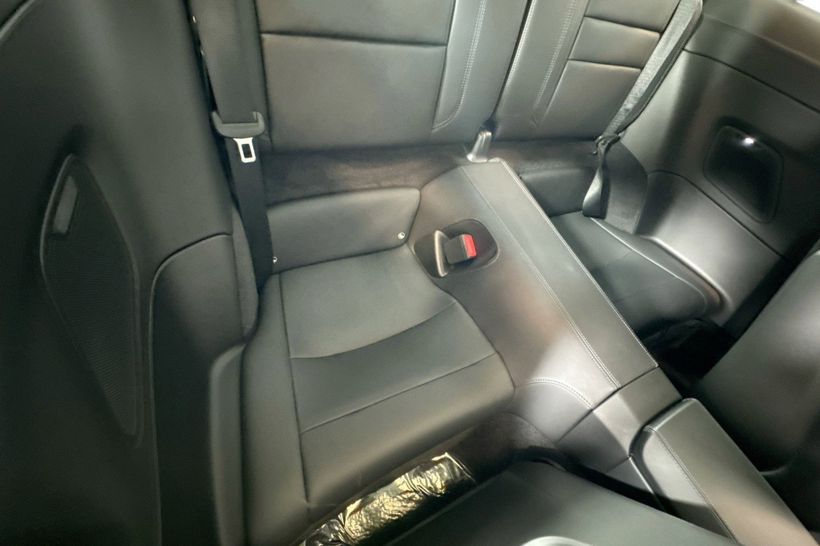 Used 2020 Porsche 911 Carrera S image 25
