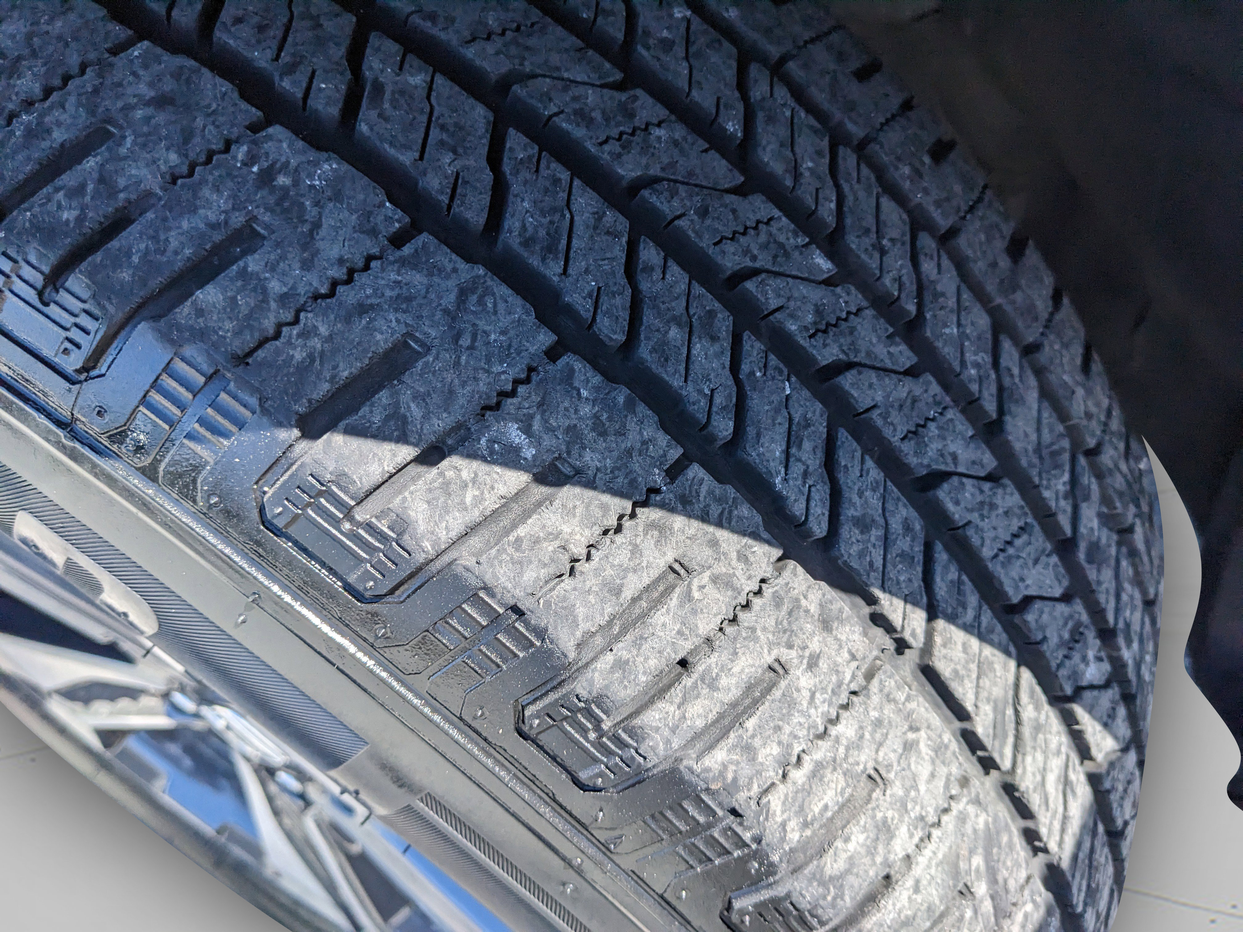 Used 2017 Honda CR-V LX image 41