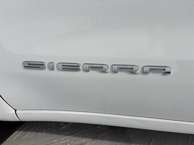 Used 2021 GMC Sierra 1500 SLE w/ Preferred Package image 13