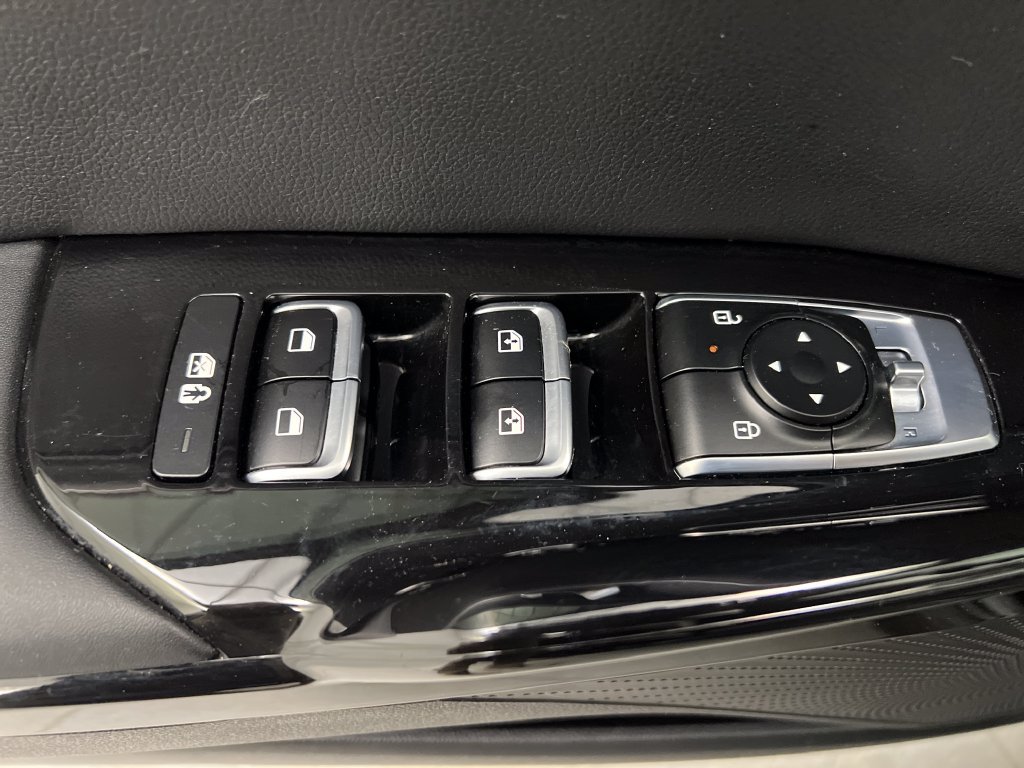 Used 2025 Kia K5 GT-Line FWD image 15