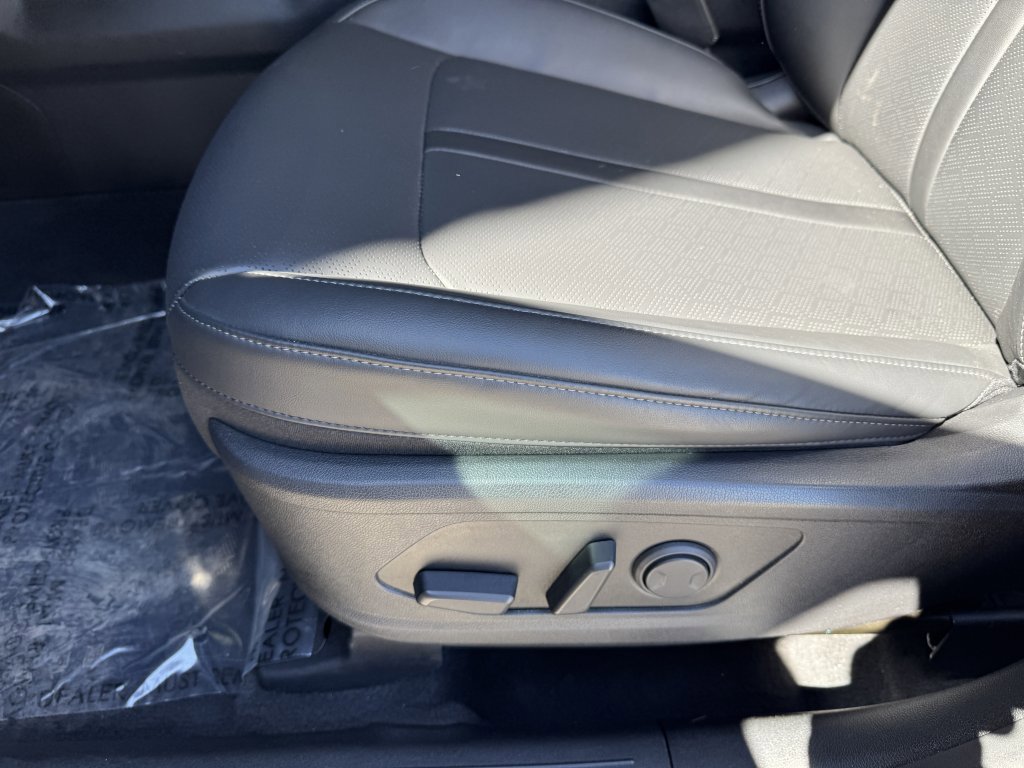 Used 2023 Kia Sorento SX FWD image 31