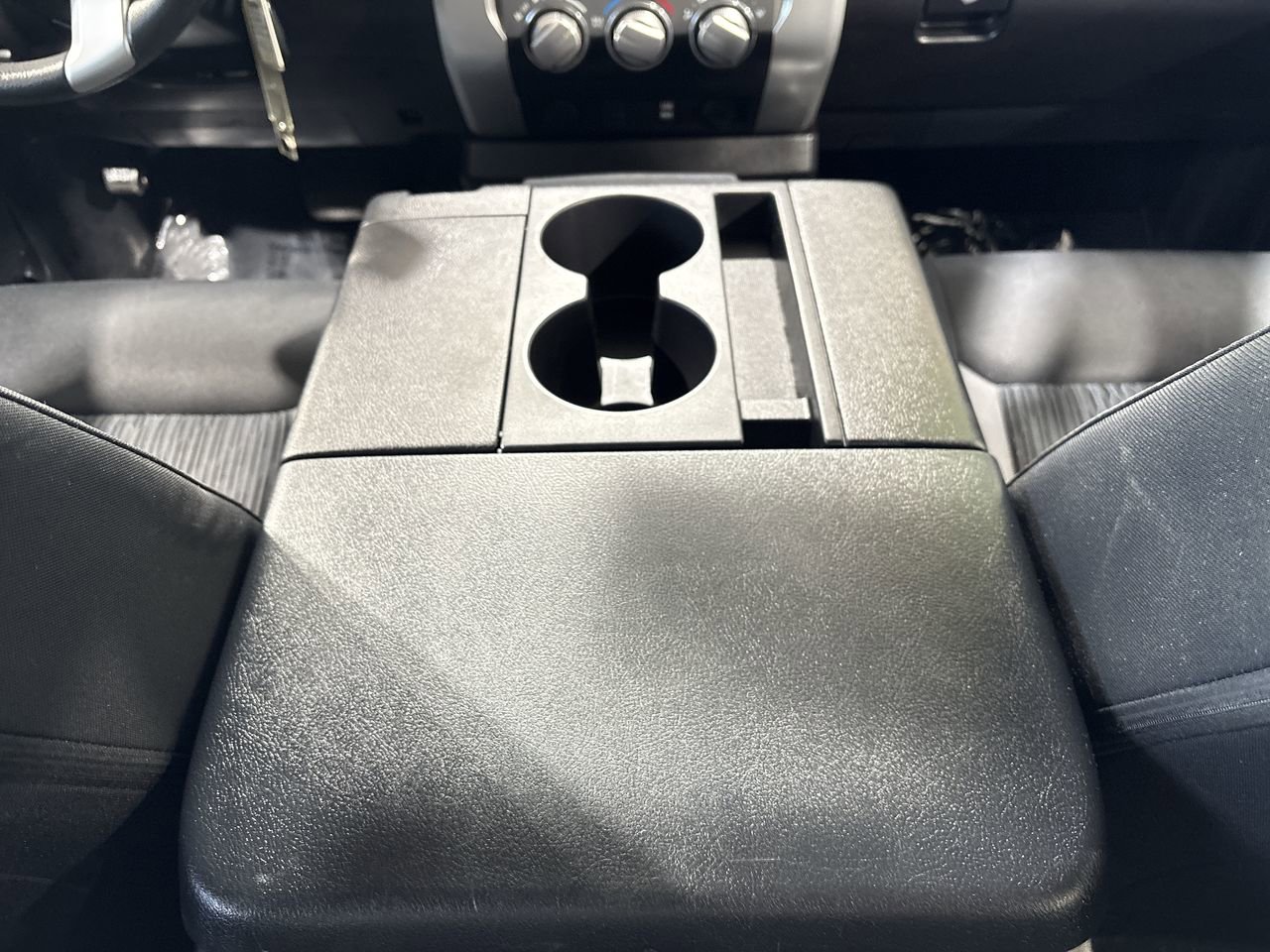 Used 2016 Toyota Tundra SR5 RWD image 20