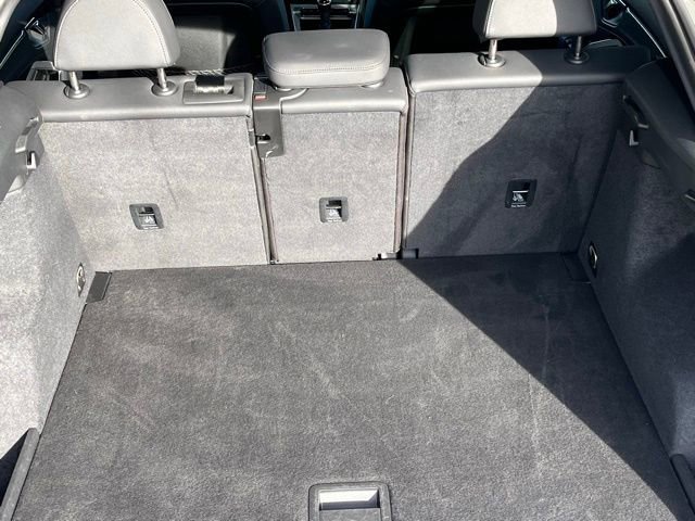 Used 2023 Audi Q3 2.0T Premium image 26